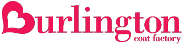 logo de burlington
