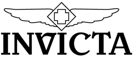 logo de invicta