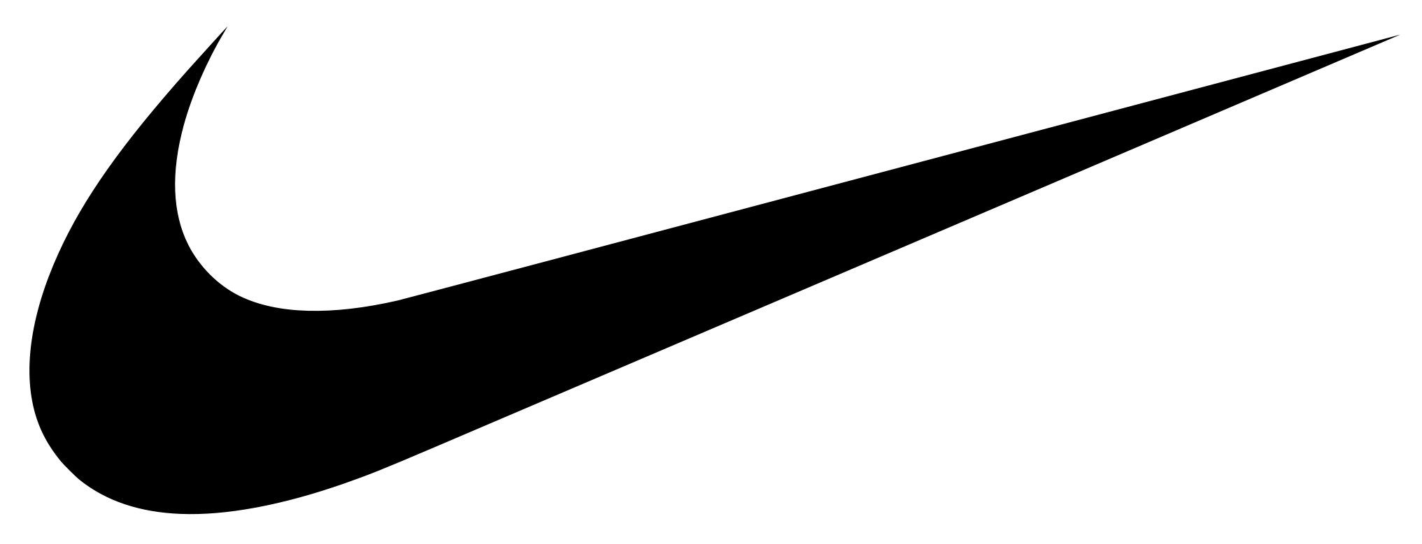 logo de nike