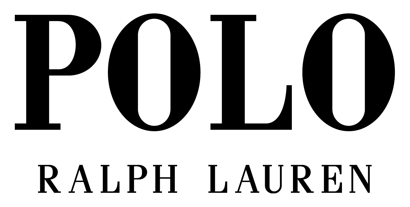 logo de polo