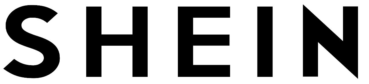 logo de shein