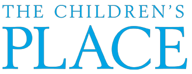 logo de tcp