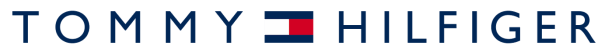 logo de tommy